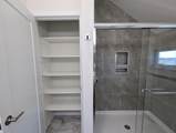 6655 Redpoll Road - Photo 42