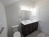 6655 Redpoll Road - Photo 43