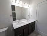 6655 Redpoll Road - Photo 44
