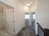 6655 Redpoll Road - Photo 45