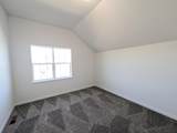 6655 Redpoll Road - Photo 46