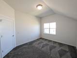 6655 Redpoll Road - Photo 47