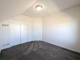 6655 Redpoll Road - Photo 48