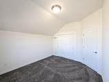 6655 Redpoll Road - Photo 49