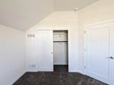 6655 Redpoll Road - Photo 50
