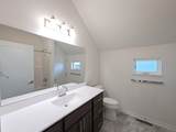 6655 Redpoll Road - Photo 51