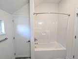 6655 Redpoll Road - Photo 52