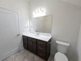 6655 Redpoll Road - Photo 54