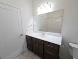 6655 Redpoll Road - Photo 55