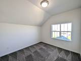 6655 Redpoll Road - Photo 56