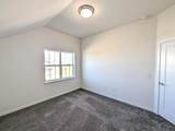 6655 Redpoll Road - Photo 57