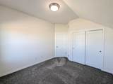 6655 Redpoll Road - Photo 58