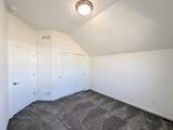 6655 Redpoll Road - Photo 59