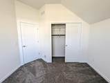 6655 Redpoll Road - Photo 60