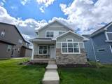 6655 Redpoll Road - Photo 61