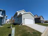 6655 Redpoll Road - Photo 62