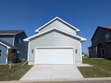 6655 Redpoll Road - Photo 63