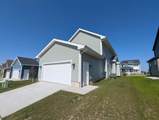 6655 Redpoll Road - Photo 64