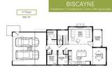 6655 Redpoll Road - Photo 65