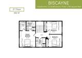 6655 Redpoll Road - Photo 66
