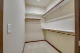 4318 Goldeneye Gateway Drive - Photo 26