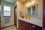 4318 Goldeneye Gateway Drive - Photo 35