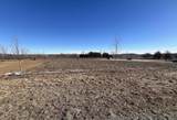 Lot 2-28 Eastview Drive - Photo 1
