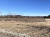 Lot 2-28 Eastview Drive - Photo 2