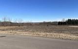 Lot 2-28 Eastview Drive - Photo 3