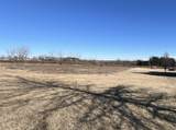 Lot 2-28 Eastview Drive - Photo 4
