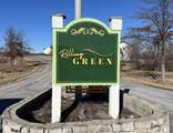 Lot 2-28 Eastview Drive - Photo 6