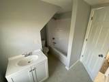 1702-1704 Wisconsin Avenue - Photo 13