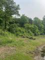 1.14 AC Flowage Road - Photo 3