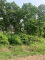 1.14 AC Flowage Road - Photo 4
