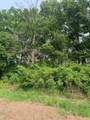 1.14 AC Flowage Road - Photo 5