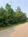 1.14 AC Flowage Road - Photo 6