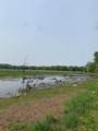 1.14 AC Flowage Road - Photo 7