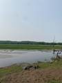 1.22 AC Flowage Road - Photo 8