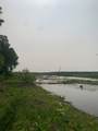 1.22 AC Flowage Road - Photo 9