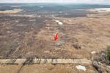 Lot 0 Kent Road - Photo 6