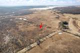 Lot 0 Kent Road - Photo 7