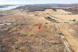 Lot 0 Kent Road - Photo 8