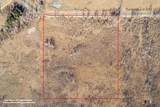 Lot 0 Kent Road - Photo 9