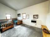 W6775 Gale Drive - Photo 33