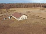 W6775 Gale Drive - Photo 18