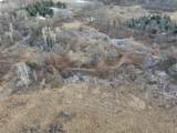 W6775 Gale Drive - Photo 20