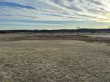 W6775 Gale Drive - Photo 22