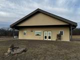 W6775 Gale Drive - Photo 23