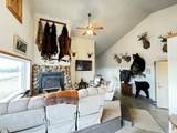 W6775 Gale Drive - Photo 3