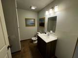 W6775 Gale Drive - Photo 32
